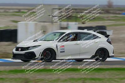 media/Dec-19-2025-Lucky Dog Racing (Fri) [[3b7b1b5fc8]]/Intermediate Low/Session 3 Turn 2 Speed Pan/